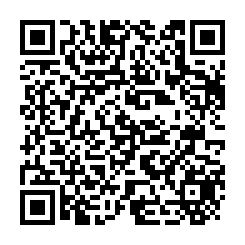 詠騰不動產有限公司-QR CODE