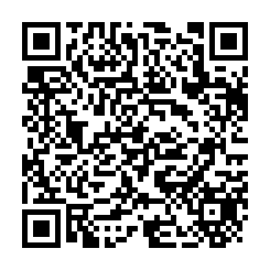 桃園工業不動產租賃買賣-QR CODE
