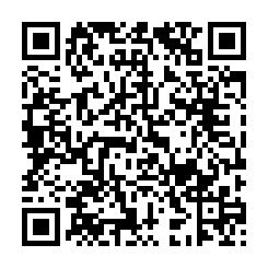 大桃園廠房買賣出租-QR CODE
