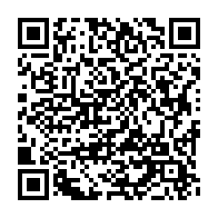 大桃園廠房買賣出租-QR CODE