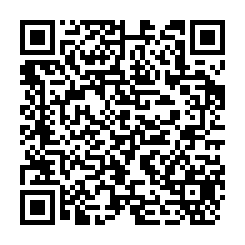 詠勝不動產有限公司-QR CODE