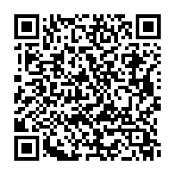 大桃園廠房買賣出租-QR CODE