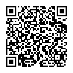 詠群工商地產-QR CODE