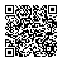 詠勝不動產有限公司-QR CODE