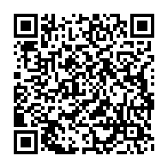 詠騰不動產有限公司-QR CODE