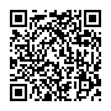 889廠房網-蘆竹廠辦-QRCode