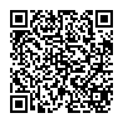 詠騰不動產有限公司-QR CODE