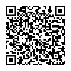 精英房地產代銷有限公司-QR CODE