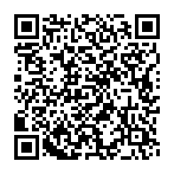 太平洋房屋-桃園詠騰工商加盟店-QR CODE