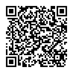 詠騰不動產有限公司-QR CODE