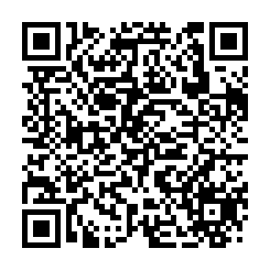 太平洋房屋-桃園詠騰工商加盟店-QR CODE