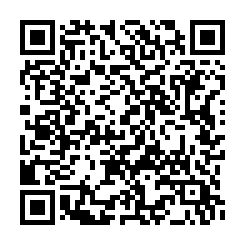 詠騰不動產有限公司-QR CODE