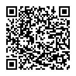 123廠房租售網-QR CODE