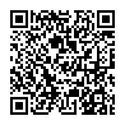 詠騰新莊不動產有限公司-QR CODE