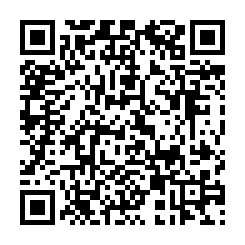 昱達不動產開發有限公司-QR CODE