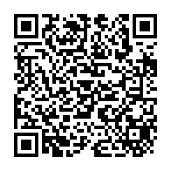 昱華不動產股份有限公司-QR CODE
