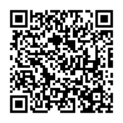 太平洋房屋-桃園詠騰工商加盟店-QR CODE