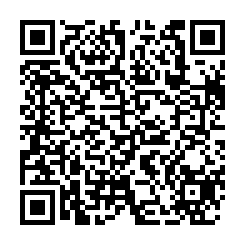 詠騰不動產有限公司-QR CODE