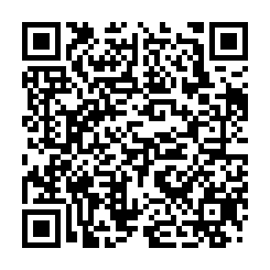 昱華不動產股份有限公司-QR CODE