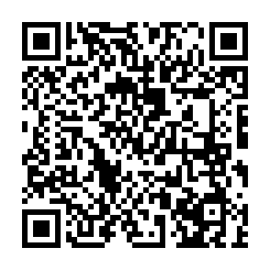 詠騰不動產有限公司-QR CODE