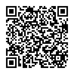 精英房地產代銷有限公司-QR CODE