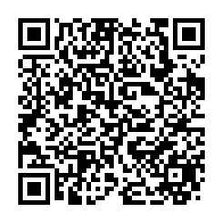 詠騰新莊不動產有限公司-QR CODE