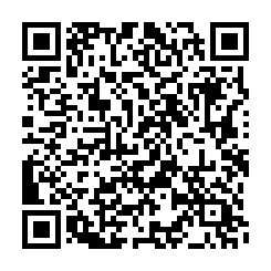 詠騰不動產有限公司-QR CODE