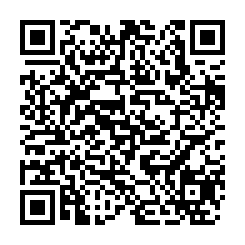 昱華不動產股份有限公司-QR CODE