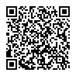 昱達不動產開發有限公司-QR CODE