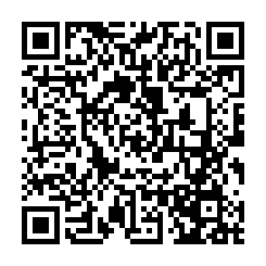 新竹廠房廠辦工業地出售出租資訊網-QR CODE