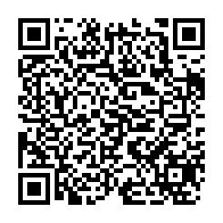 昱達工商地產股份有限公司-QR CODE