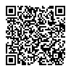詠騰新莊不動產有限公司-QR CODE