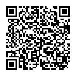 詠騰工業團隊-QR CODE