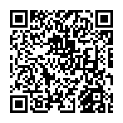 詠騰不動產有限公司-QR CODE