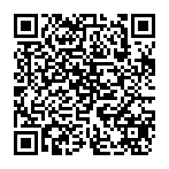 詠騰竹北勝利不動產有限公司-QR CODE
