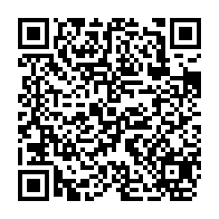 詠騰不動產有限公司((大桃園廠房出租,廠房出售,工業地出租,工業地出售等等相關服務)-QR CODE