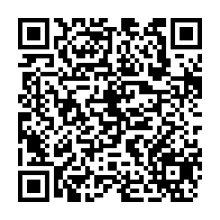 精英房地產代銷有限公司-QR CODE