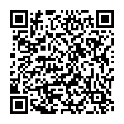 詠勝不動產有限公司-QR CODE