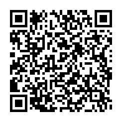 詠騰不動產有限公司-QR CODE