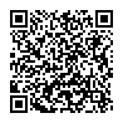 詠騰不動產有限公司-QR CODE