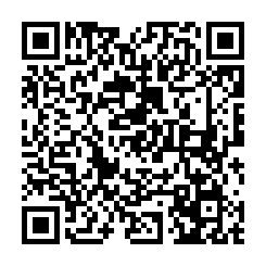 詠騰不動產有限公司-QR CODE