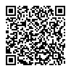 詠騰不動產有限公司-QR CODE