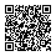 889廠房網-觀音廠辦-QRCode