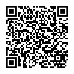 桃園工業不動產租賃買賣-QR CODE