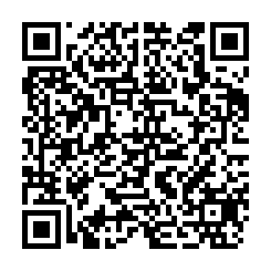 詠騰不動產有限公司-QR CODE