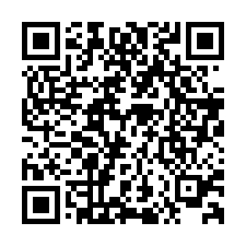 889廠房網-龍潭廠辦-QRCode