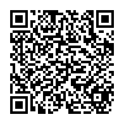 昱華不動產股份有限公司-QR CODE