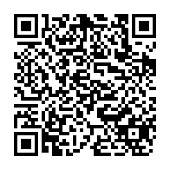 詠騰不動產有限公司-QR CODE