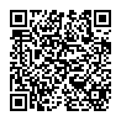 越豐不動產開發有限公司-QR CODE
