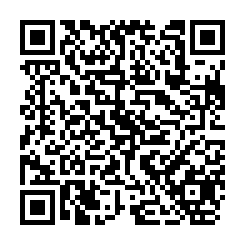 詠勝不動產有限公司-QR CODE